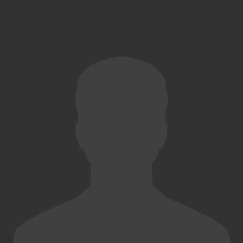 Arabic Male Live Action