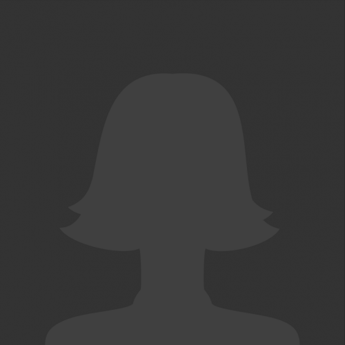 Arabic Female Live Action